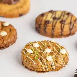 Aiti-Cookies | Elige tus sabores