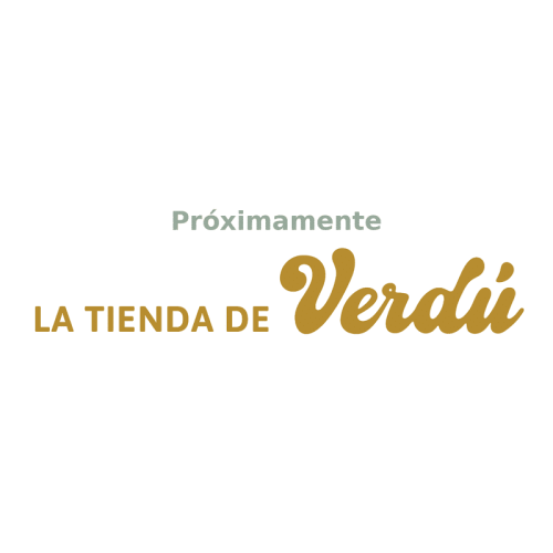 Suscripciones